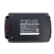 CS-BPX360PX<br />Batterie per   sostituisce la batteria LBX1540-2