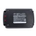Batterie Sostituisce LBX254