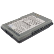 Battery compatibleWith BenQ