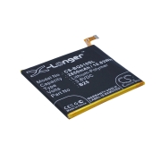 Battery compatibleWith Bq