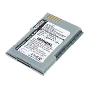 Battery compatibleWith BenQ