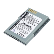 Sostituzione della batteria compatibile per BenQ 2C.2G3.D0.101