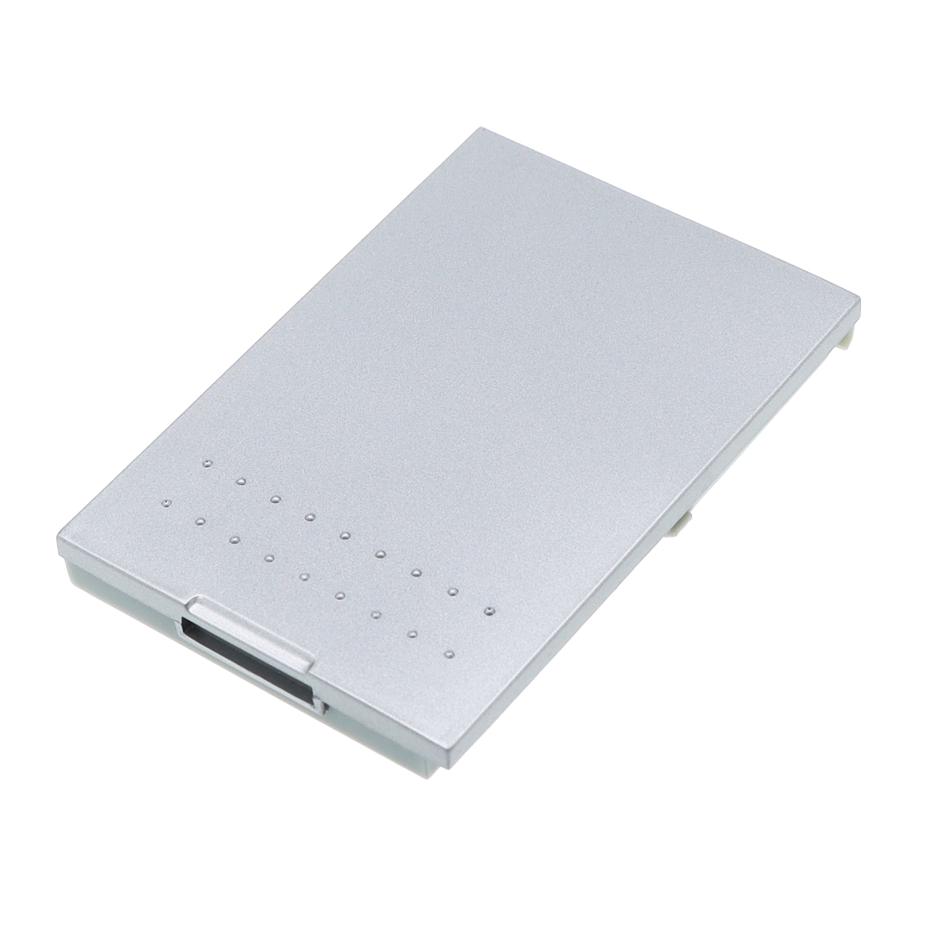 Batteria compatibile con BenQ-Siemens BenQ CS-BQ51SL