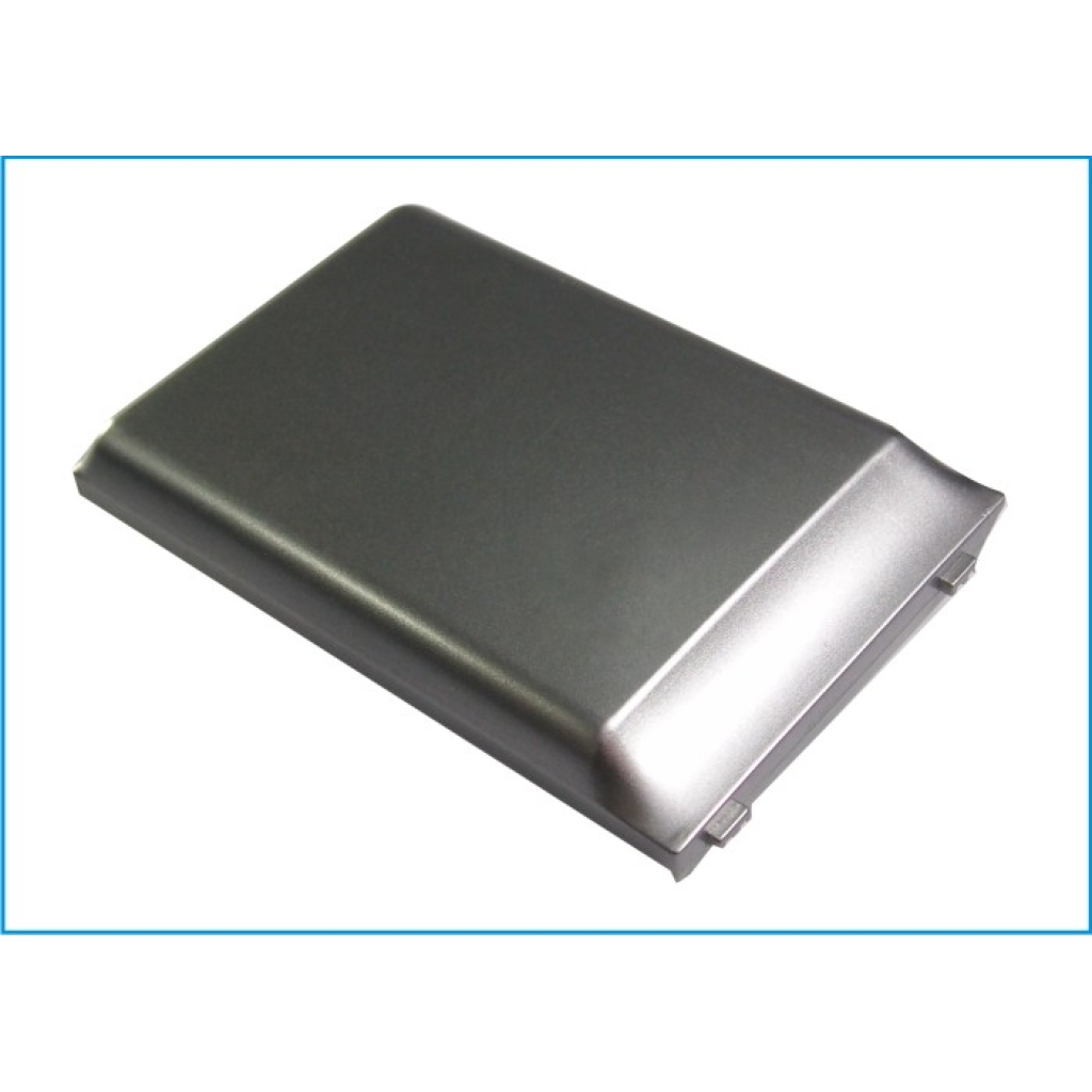 Batteria compatibile con BenQ-Siemens BenQ CS-BQ51XL