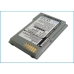 Batteria compatibile con BenQ-Siemens BenQ CS-BQ51XL