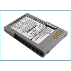 Compatible battery replacement for BENQ-SIEMENS 2C.2G3.D0.101