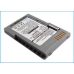 Batteria compatibile con BenQ-Siemens BenQ CS-BQ51XL