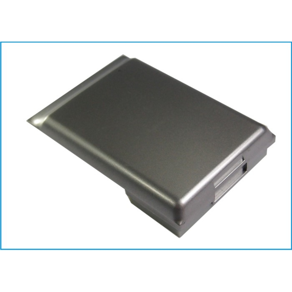 Batteria compatibile con BenQ-Siemens BenQ CS-BQ51XL