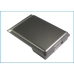 Batteria compatibile con BenQ-Siemens BenQ CS-BQ51XL