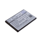 Battery compatibleWith Bq