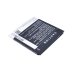 Battery Replaces B45