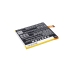 Batteria compatibile con Bq CS-BQE451SL