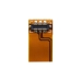 Compatible battery replacement for Bq CA427491HV