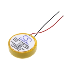 Sostituzione della batteria compatibile per Bose CP1654,LIR1654