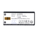 Batteria compatibile con Olympus CS-BR403