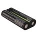 Batterie Sostituisce BR-402