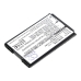 CS-BR7100SL