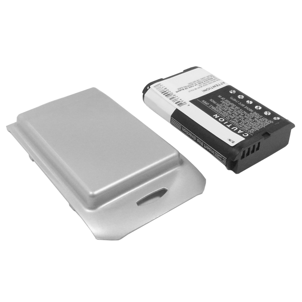 Caricabatterie da tavolo Huayu CS-BR7100XL