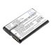 Batterie Sostituisce BAT-06860-001