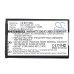 Batterie Sostituisce BAT-06860-001
