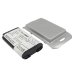 Batterie Sostituisce BAT-06860-001
