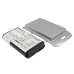 Batterie Sostituisce BAT-06860-001