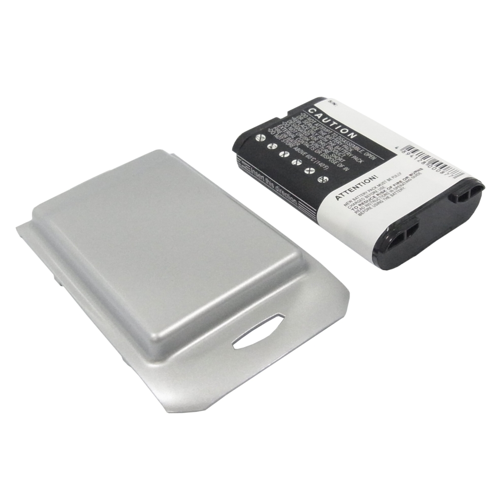 Batterie Sostituisce BAT-06860-001