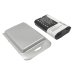 Batterie Sostituisce BAT-06860-001