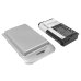 Batterie Sostituisce BAT-06860-001