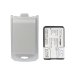 Batterie Sostituisce BAT-06860-001