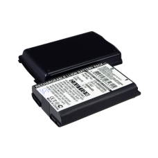 Sostituzione della batteria compatibile per BlackBerry BAT-11004-001,C-M2