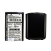 Batteria compatibile con Blackberry CS-BR8220XL