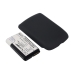 Batteria compatibile con Blackberry CS-BR8520XL