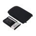 Batteria compatibile con Blackberry CS-BR8520XL