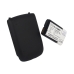 Batteria compatibile con Blackberry CS-BR8520XL