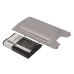 Batteria compatibile con Blackberry CS-BR8700VL