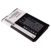 Cameron Sino X-Longer CS-BR8700XL – vista etichetta angolata speculare