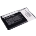 Cameron Sino X-Longer CS-BR8700XL – retro con avvertenza e codice a barre