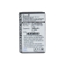 Batteria compatibile con Blackberry CS-BR8800SL