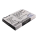 Batteria del telefono cellulare Blackberry Curve 8930