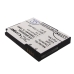 Batteria del telefono cellulare Blackberry Curve 8930