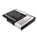 Batteria del telefono cellulare Blackberry Curve 8930