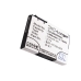 Batteria del telefono cellulare Blackberry Curve 8930