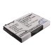 Batterie Sostituisce D-X1