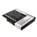 Batterie Sostituisce D-X1