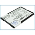 Batteria compatibile con AT&T Blackberry T-COM CS-BR9000XL