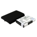 Batteria del telefono cellulare Blackberry CS-BR9100FX