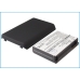 Cameron Sino CS-BR9100XL – batteria + cover, altra angolazione