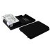 Batterie Sostituisce 30130001RM