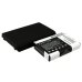 Batterie Sostituisce 30130001RM